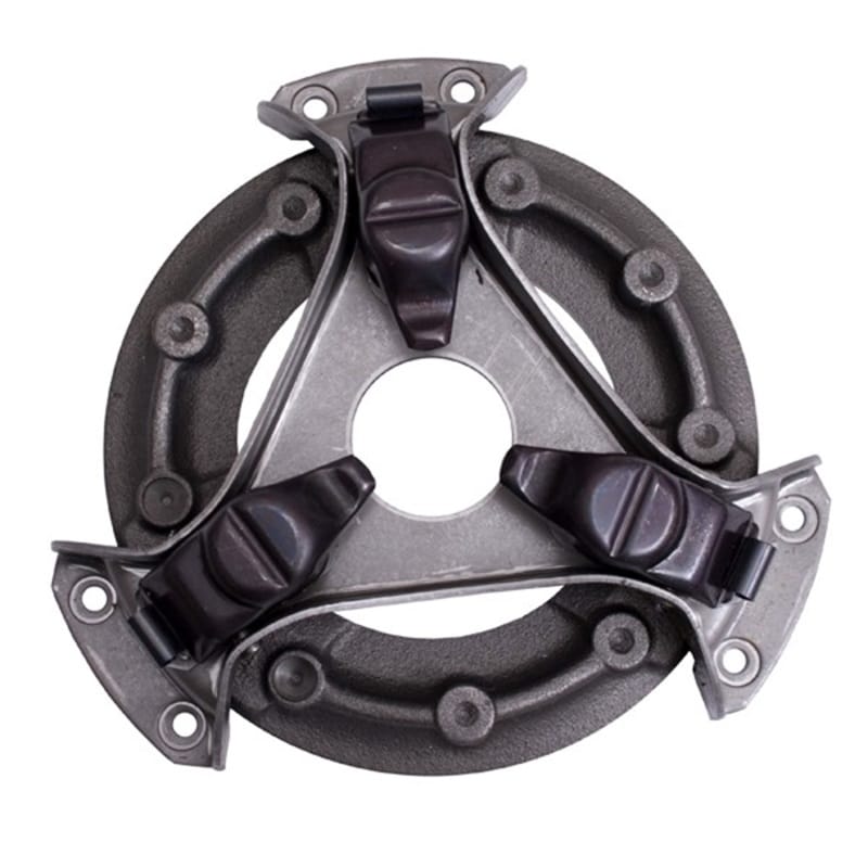 OMIX — Clutch Pressure Plate