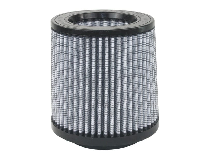 aFe — Magnum FLOW OE Replacement Air Filter w/ Pro DRY S Media
MagnumFLOW OE Replacement PRO DRY S Air Filter