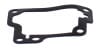 All Balls Racing — All Balls Racing 03-06 Kawasaki KFX50 Float Bowl Gasket Only