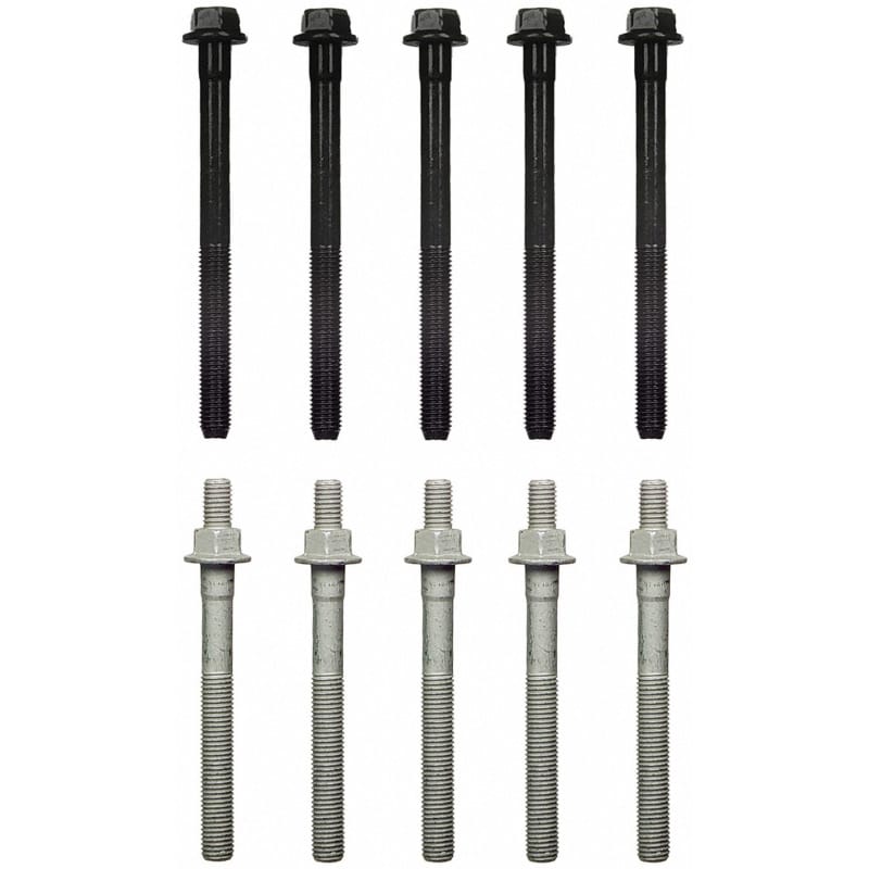 Fel-Pro — Engine Cylinder Head Bolt Set