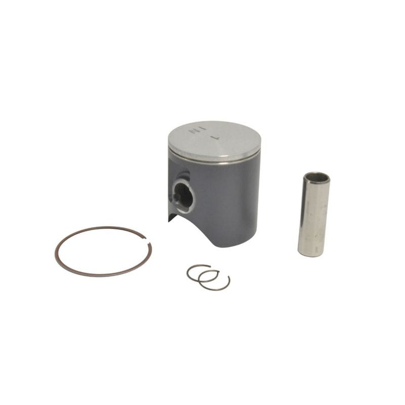 Athena — Athena 92-03 Honda CR 125 R 53.94mm Bore 2T Cast Piston