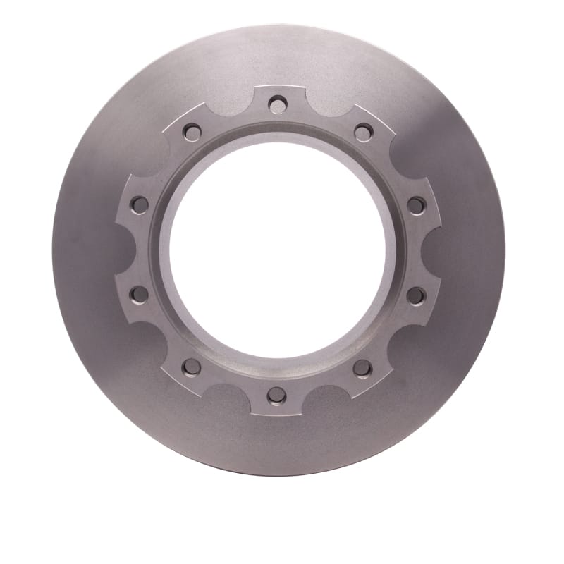 DFC — Disc Brake Rotor