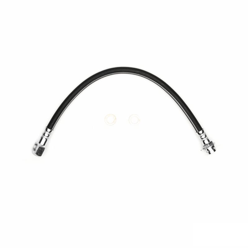 DFC — DFC Brake Hose