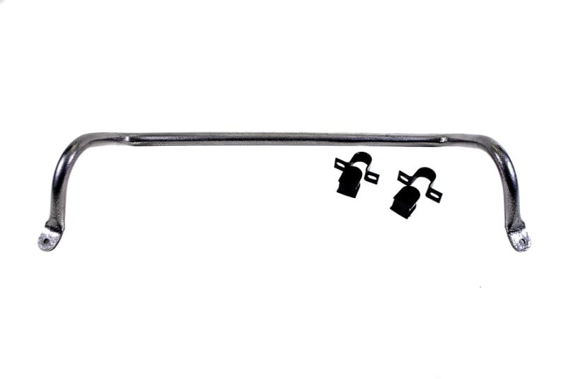 Hellwig — Front Sway Bar Kit