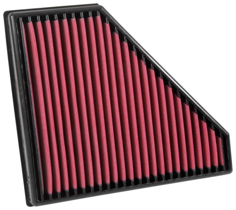 Airaid — Replacement Dry Air Filter
Replacement Air Filter