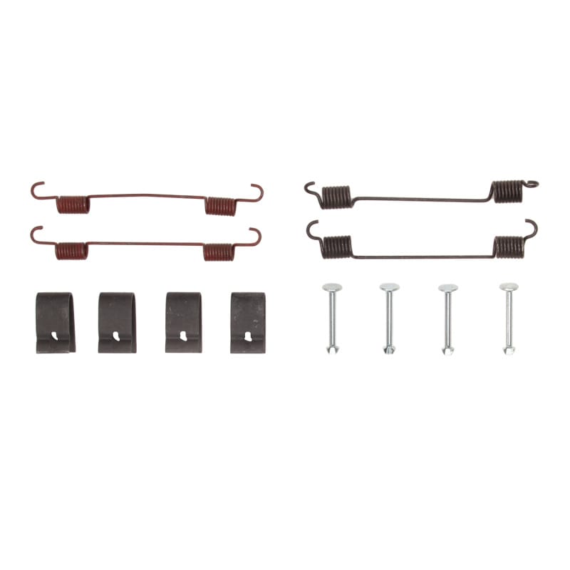 DFC — DFC Drum Brake Hardware Kit