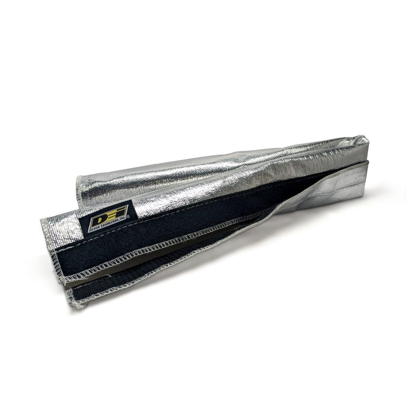 DEI — Heat Shroud 2-2.5in x 36in
Heat Shroud™