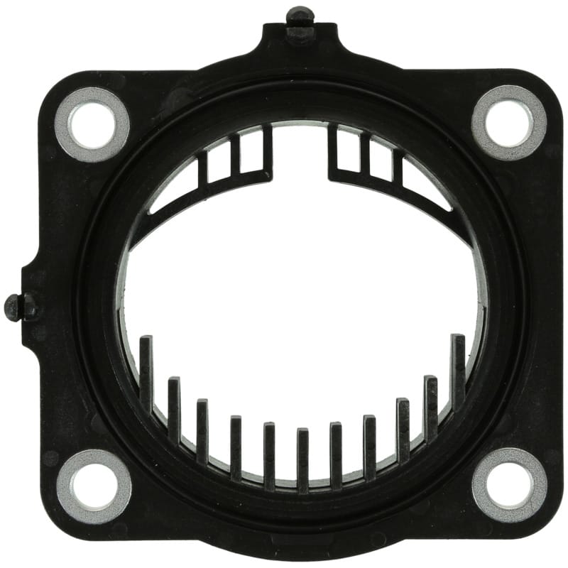 Fel-Pro — Fuel Injection Throttle Body Mounting Gasket