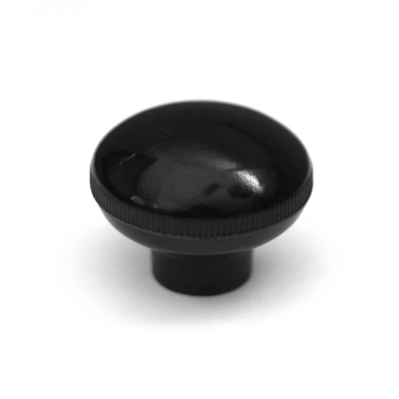 OMIX — Transmission Shift Knob