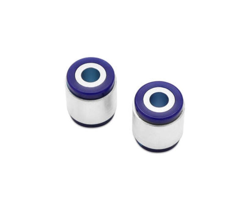 Superpro — Control Arm Lower Front - Bushing Kit