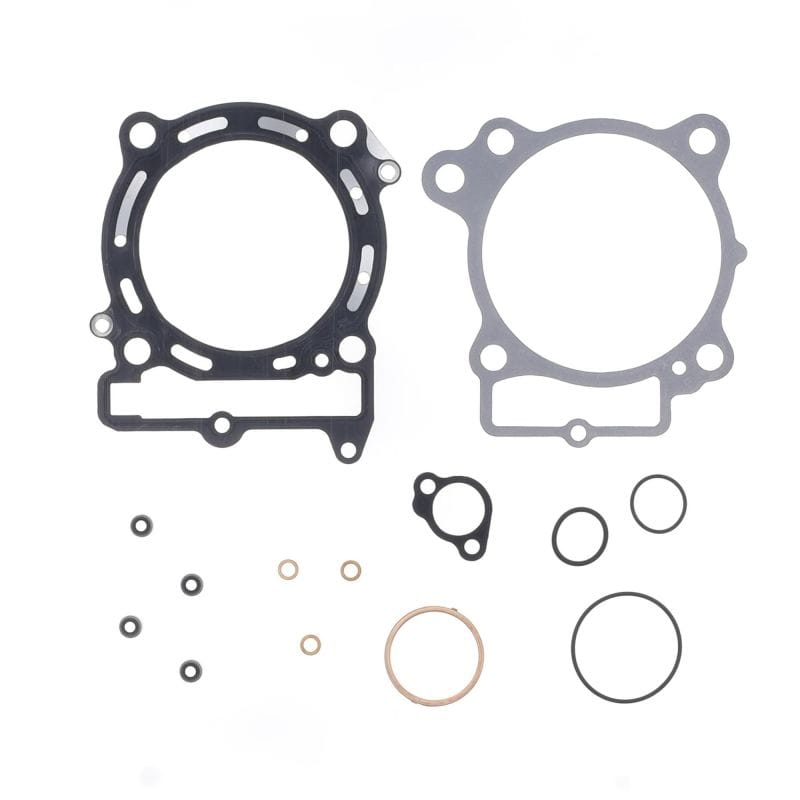 Athena — Athena 19-20 Kawasaki KX 450 F Top End Gasket Kit