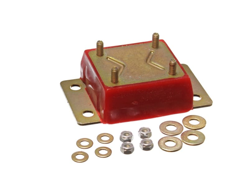 Energy Suspension — Transmission Mount