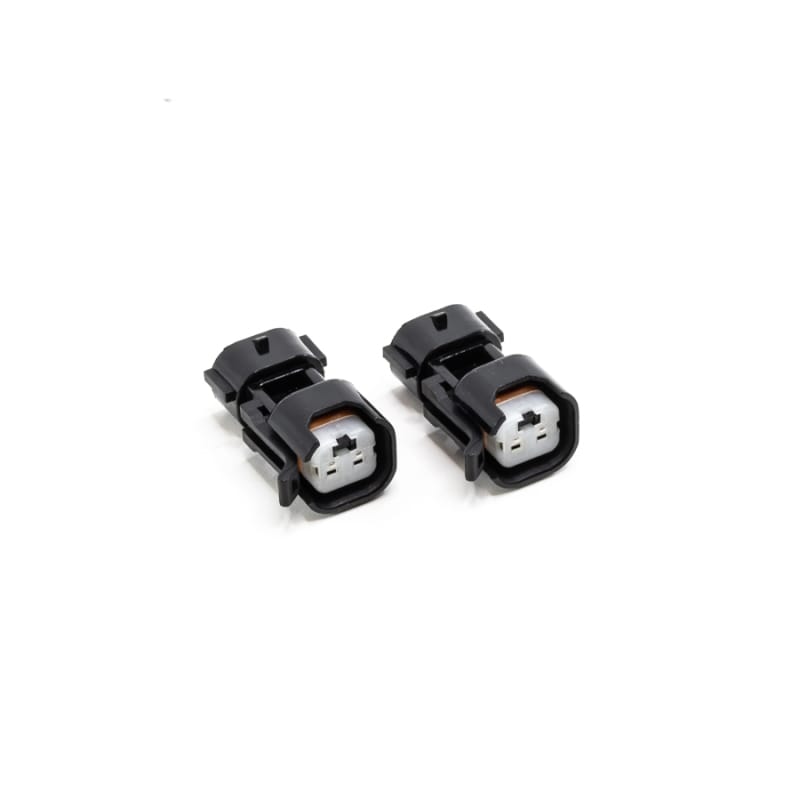 DeatschWerks — Uscar to sumitomo adapter