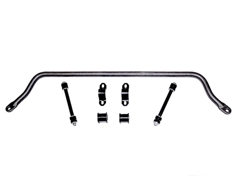 Hellwig — Front Sway Bar Kit
