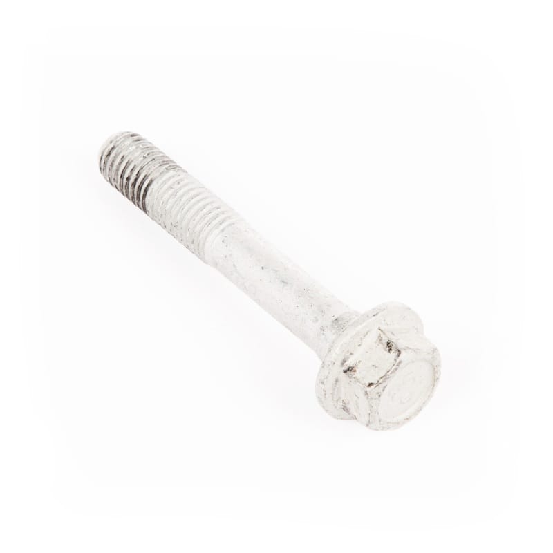 OMIX — AC Bolt
