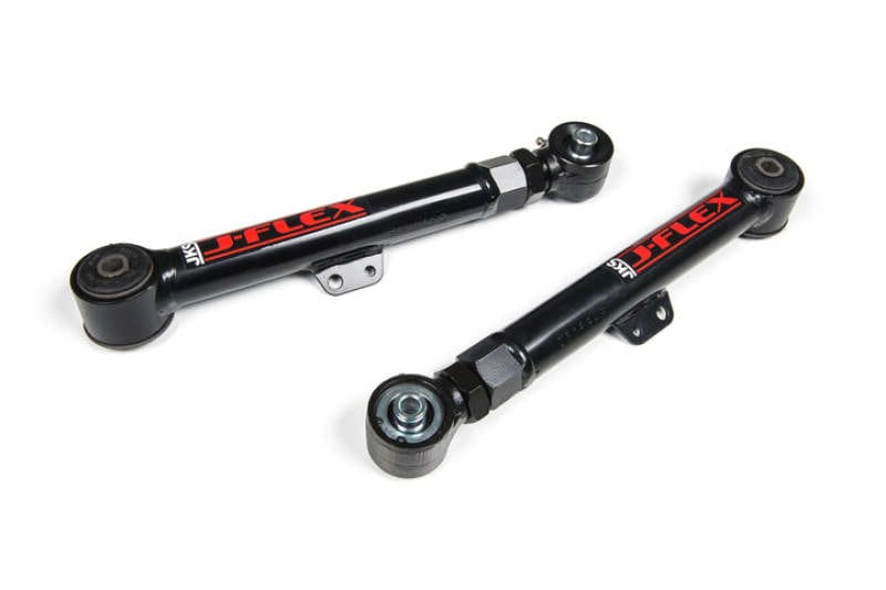 JKS Manufacturing — Adjustable Control Arms