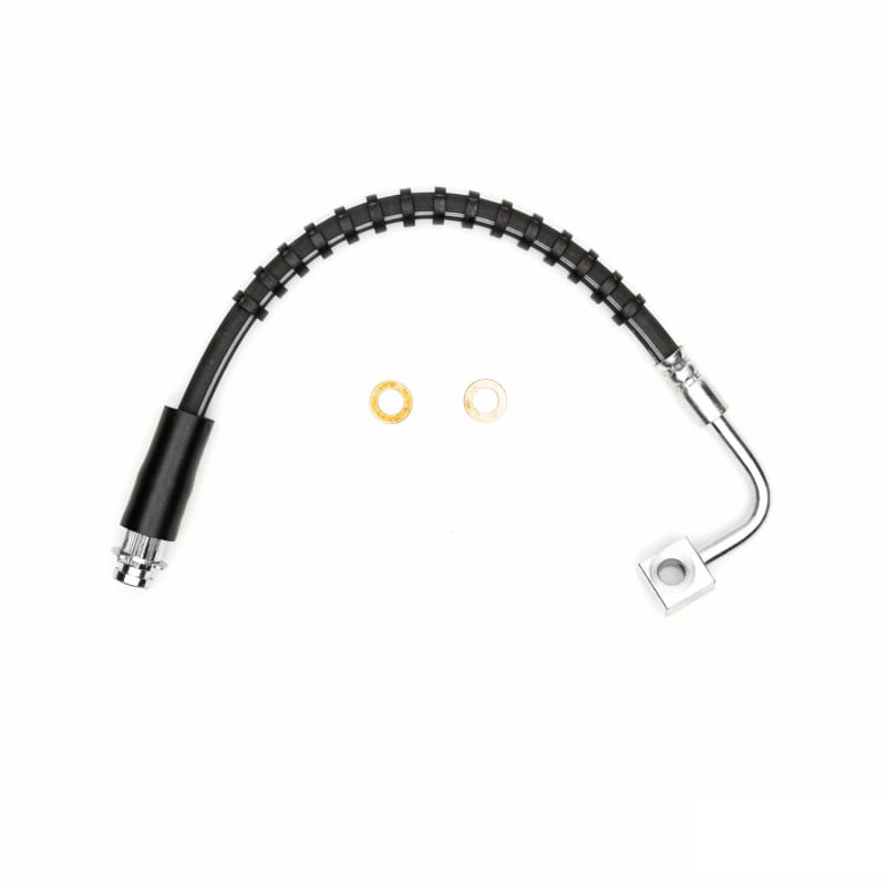 DFC — DFC Brake Hose