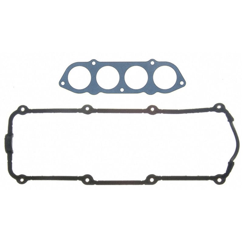 Fel-Pro — Engine Valve Cover Gasket Set