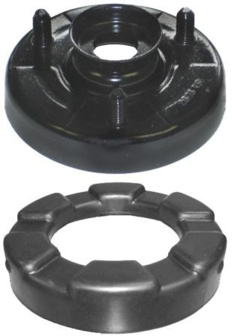 KYB — Mount Plate with Insulator
