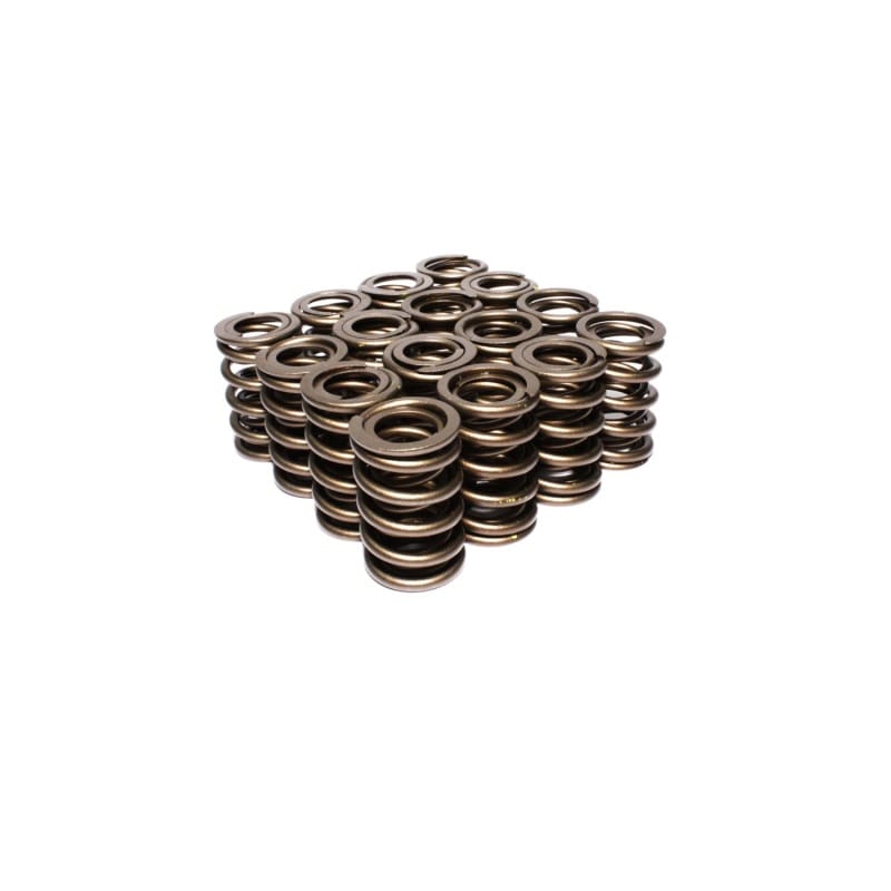 COMP Cams — COMP Cams Valve Springs 1.470in 2 Spring
Engine Valve Spring