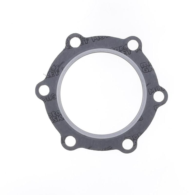 Athena — Athena 1981 Maico 2T 250 Cylinder Head Gasket