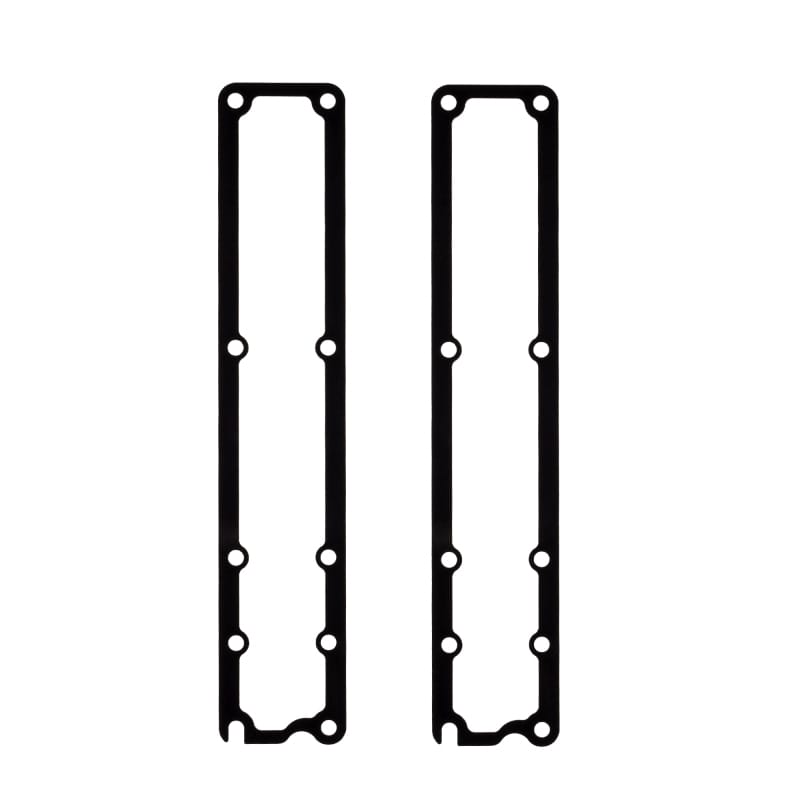 Cometic Gasket — Ford 1996-2003 7.3L Power Stroke Intake Manifold Gasket Set
Ford 7.3L Power Stroke Intake Manifold Gasket Set