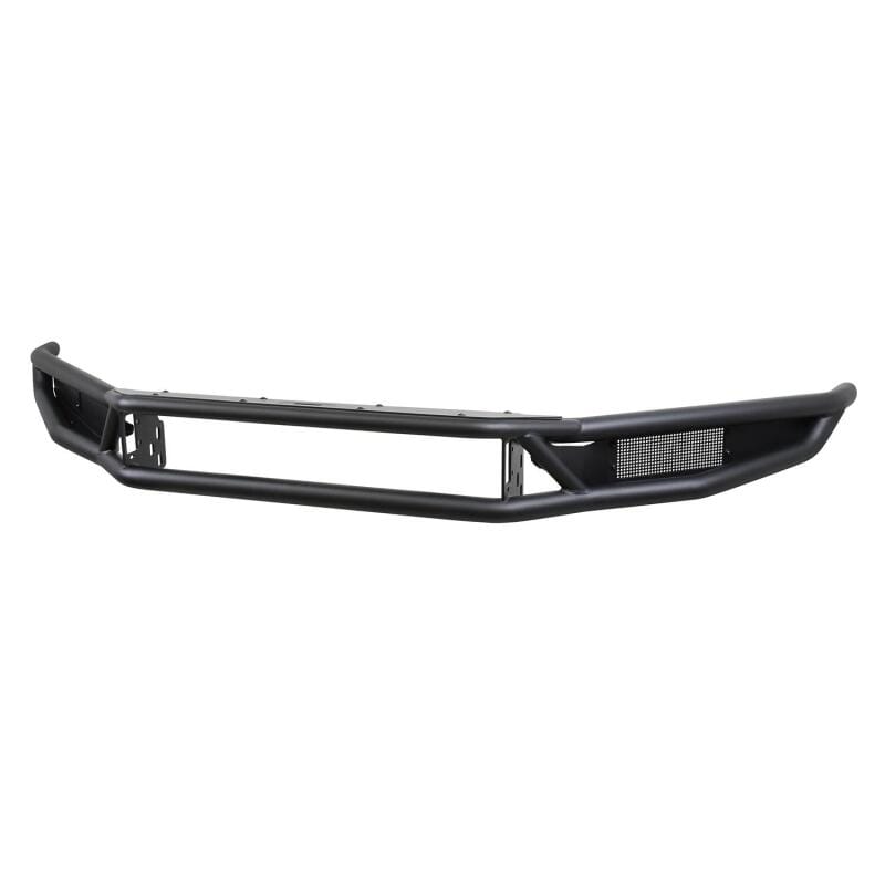 Westin — Outlaw Front Bumper