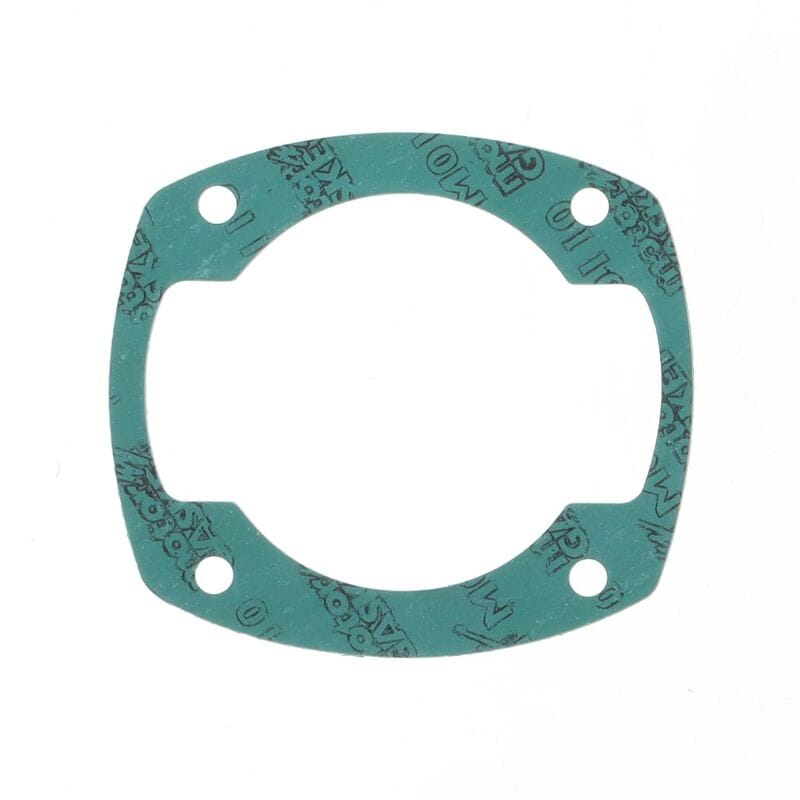 Athena — Athena 1978 Maico 2T 400 0.75mm Thick Cylinder Base Gasket