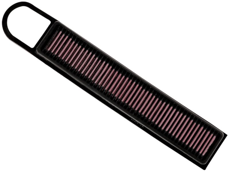 K&N Engineering — Replacement Air Filter