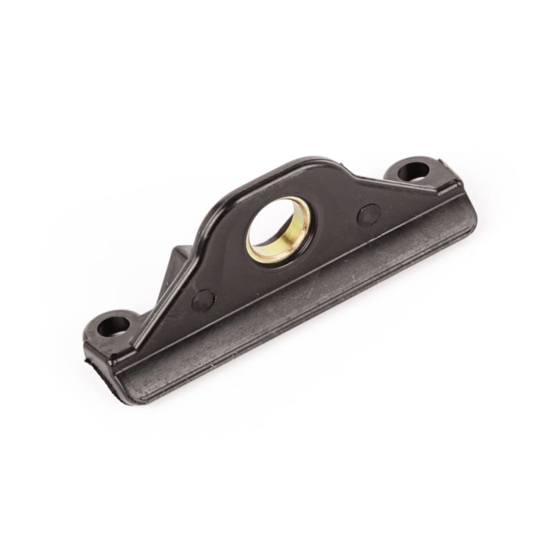 OMIX — Side Bow Lock