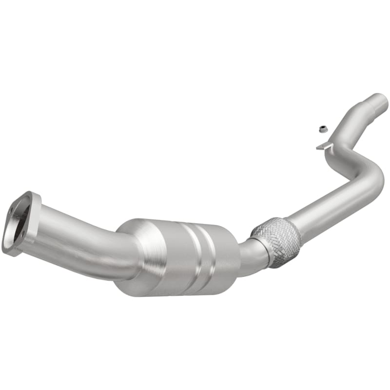 Magnaflow — OEM Grade Direct-Fit Catalytic Converter
