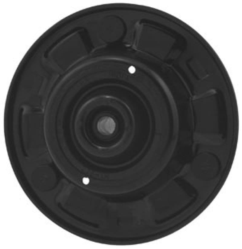 KYB — Strut mount