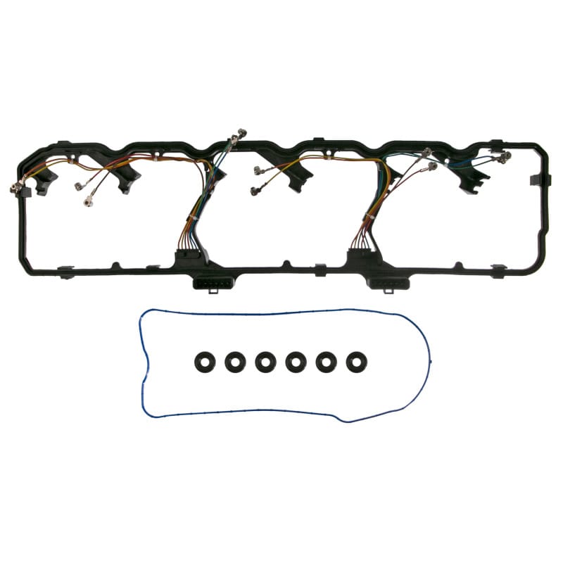 Fel-Pro — Engine Valve Cover Gasket Set