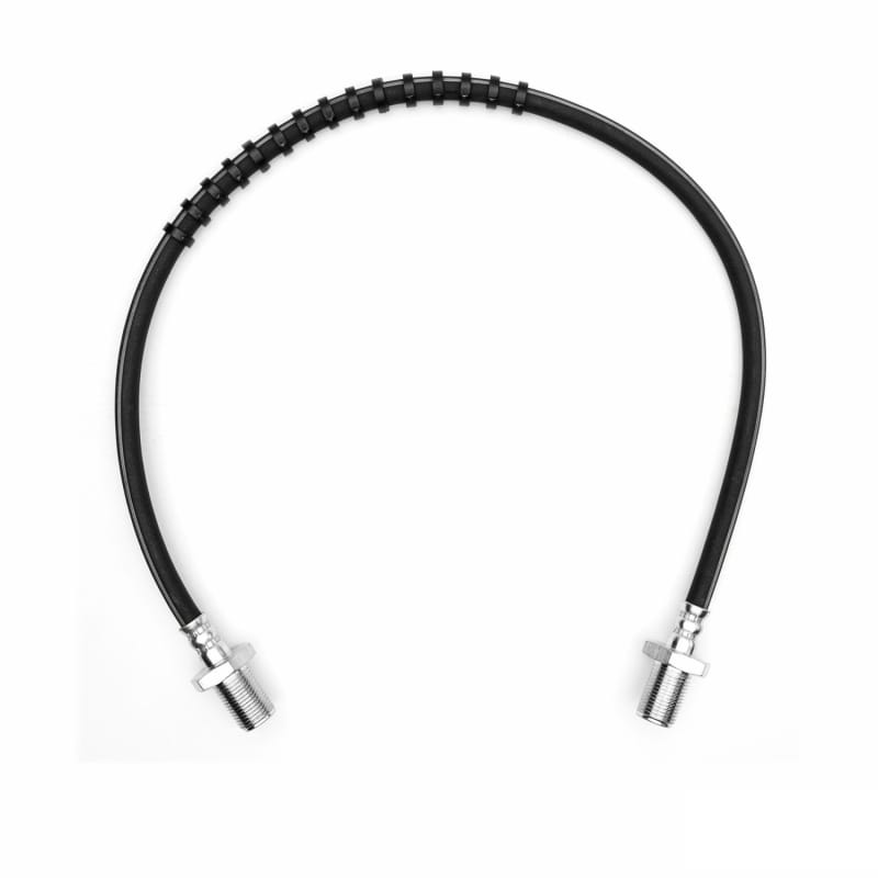 DFC — DFC Brake Hose
