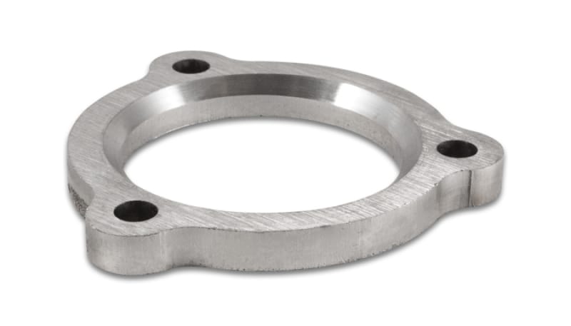 Vibrant — Turbo Outlet Flange with Flared Collar for Garrett GT2052
Turbo Outlet Flange