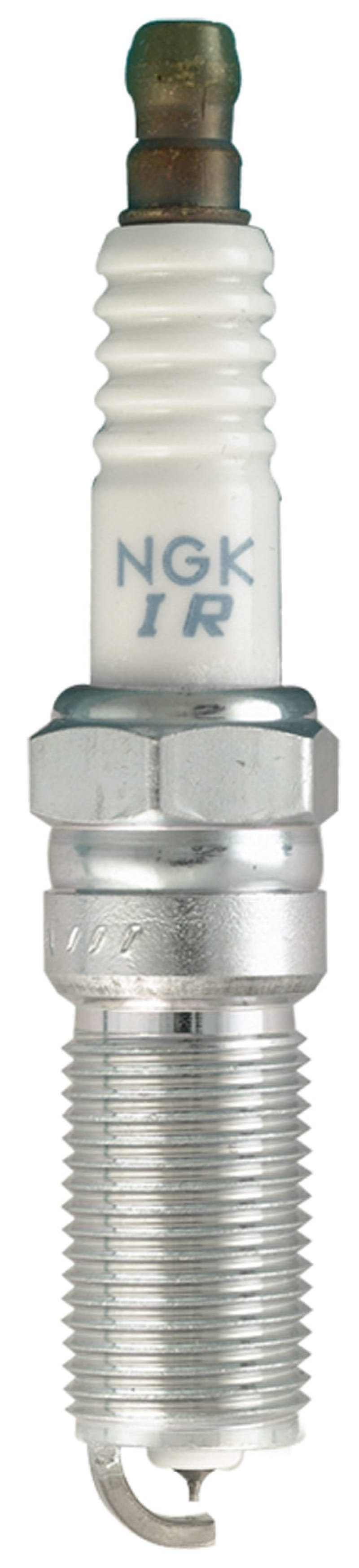 NGK — NGK Laser Iridium Spark Plug