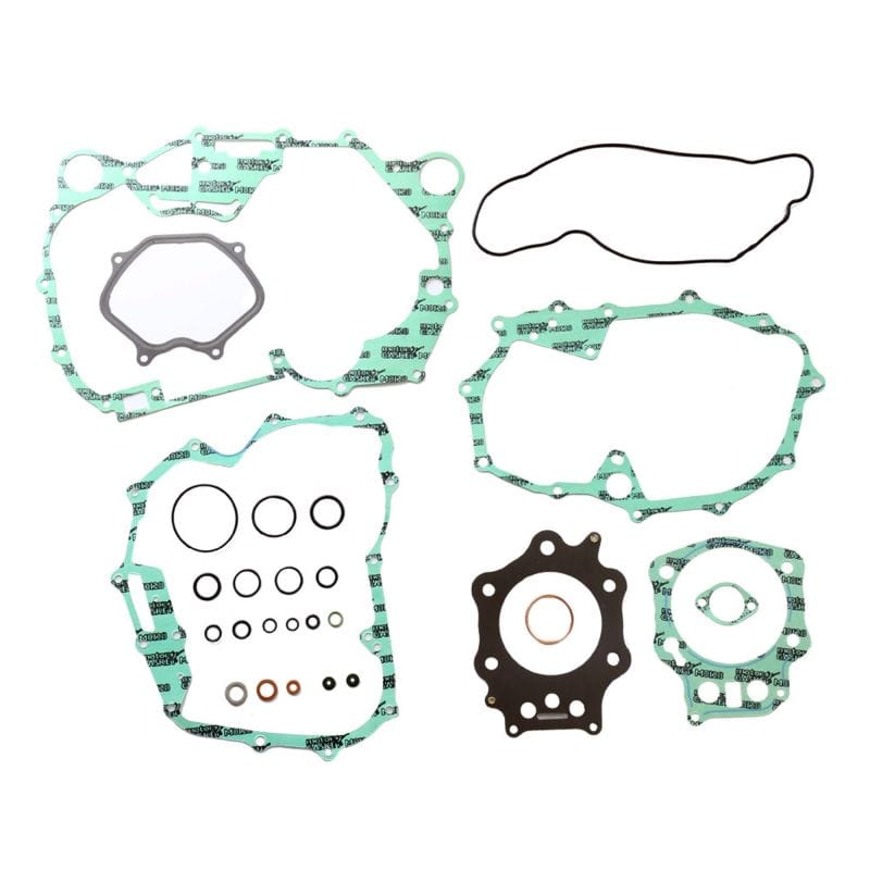 Athena — Athena 95-03 Honda TRX 400 FW Complete Gasket Kit (Excl Oil Seals)