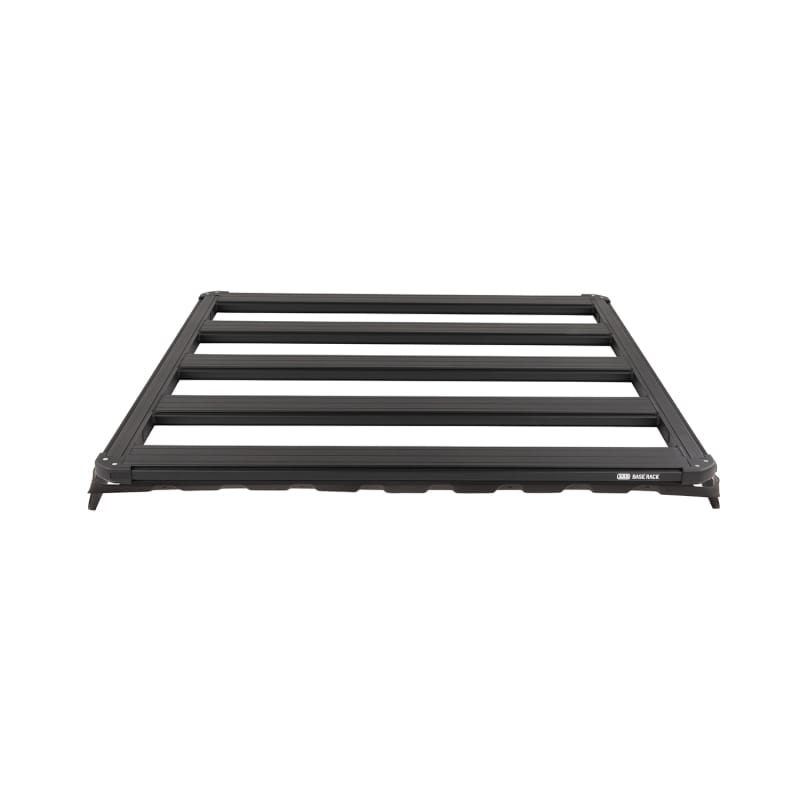 ARB — ARB Base Rack 49in x 45in with Mount Kit and Deflector
BASE Rack Kit