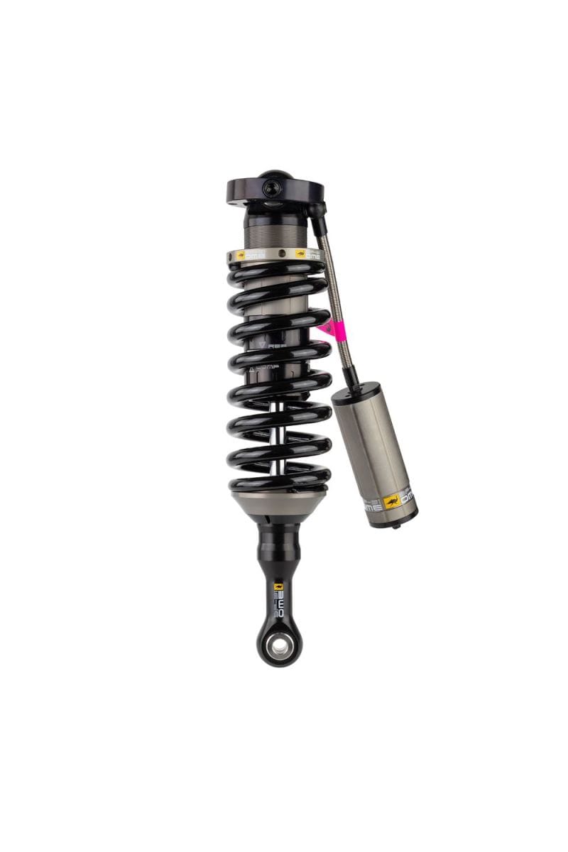 ARB — Front BP-51 Coilover for Right Side
