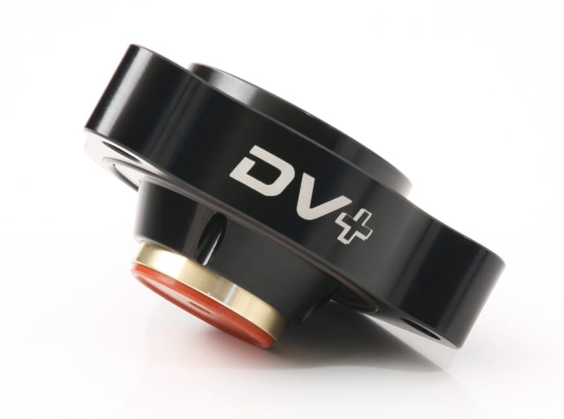 Go Fast Bits — DV+ Performance Diverter Valve, Faster, Stronger, Simpler, Better