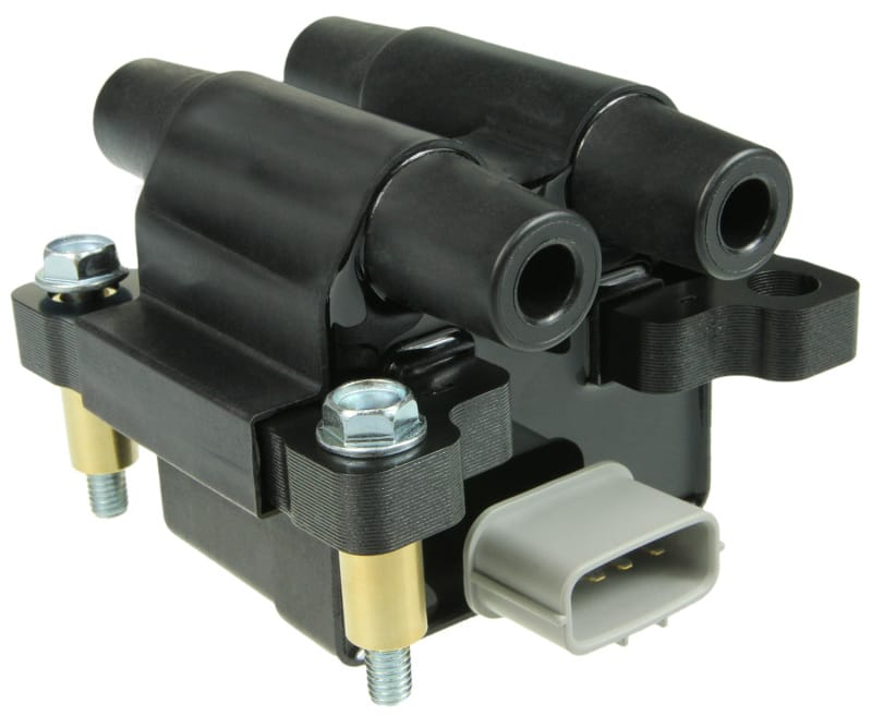 NGK — NGK DIS Ignition Coil