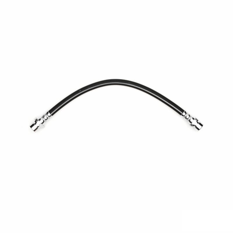 DFC — DFC Brake Hose