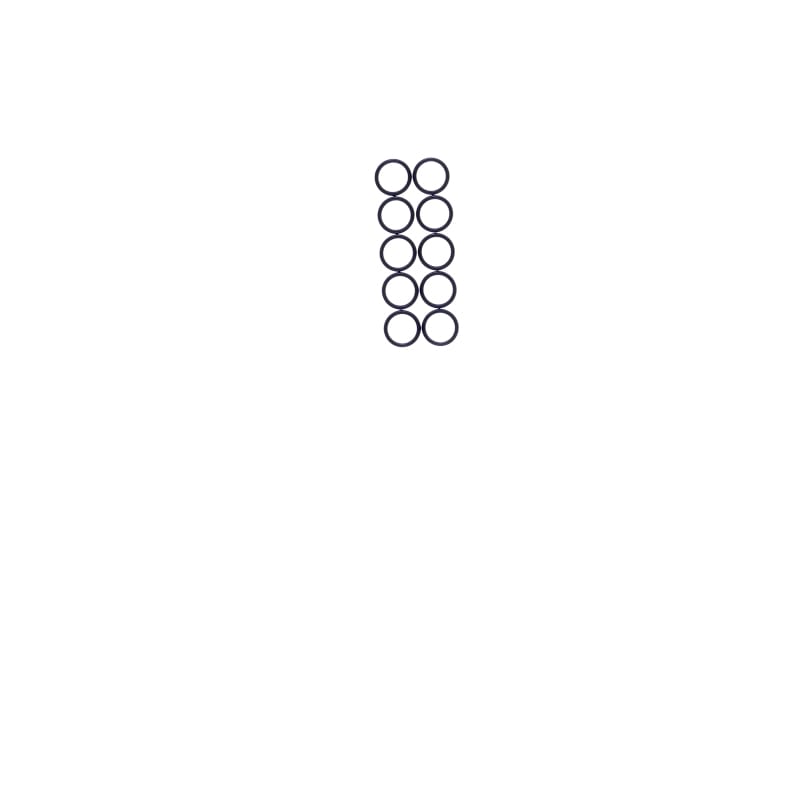 Cometic Gasket — Cometic Harley-Davidson Engine, Trans Drain Plug All EVO Xl, T/C, M8, 10Pk