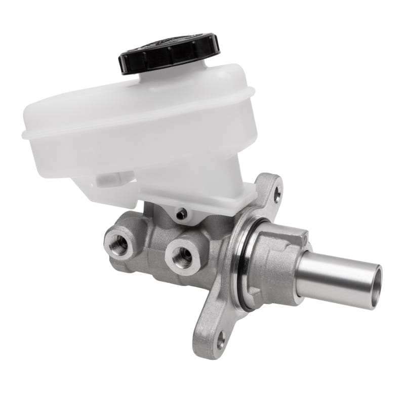 DFC — DFC Master Cylinder