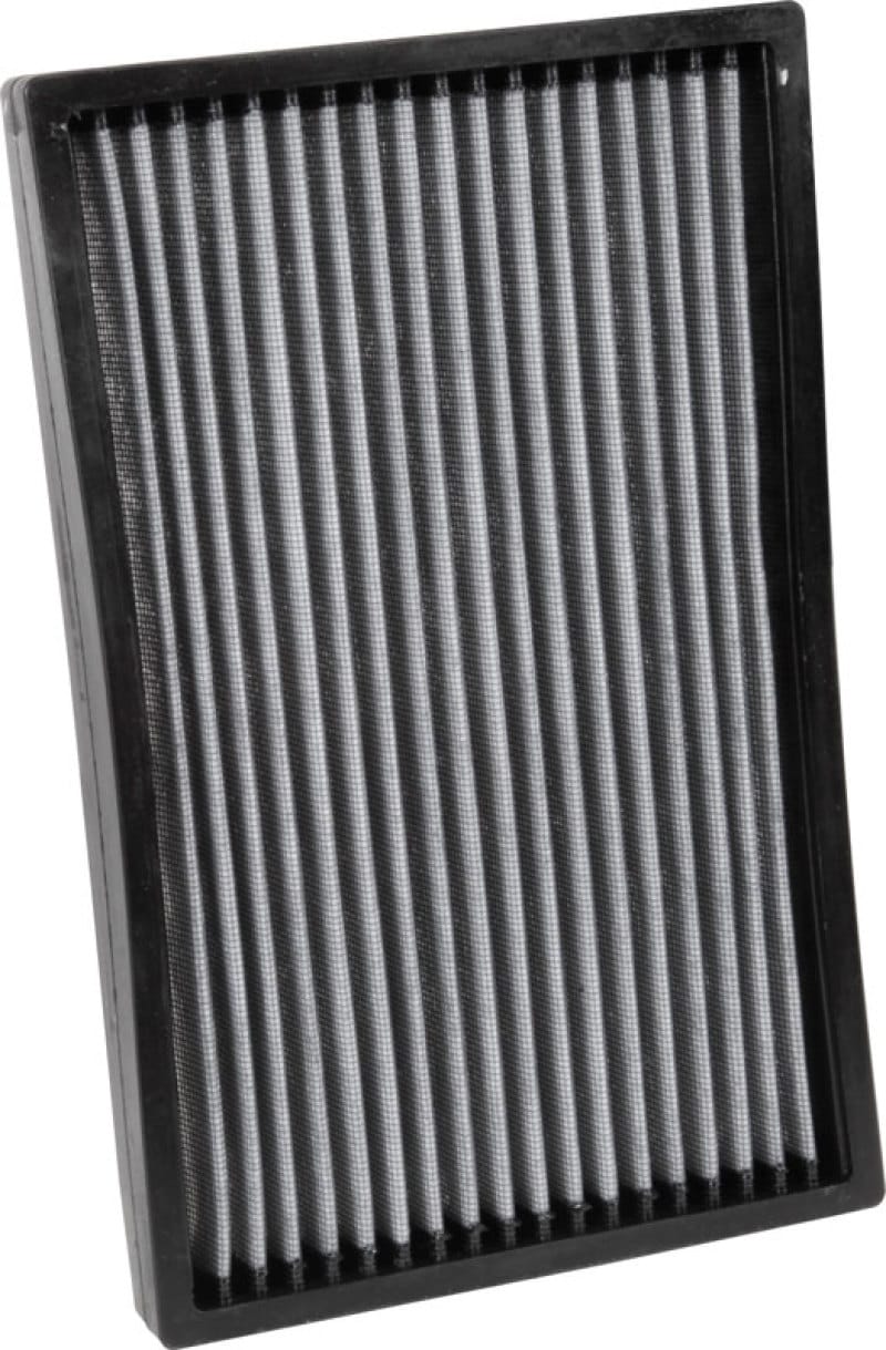 K&N Engineering — Cabin Air Filter