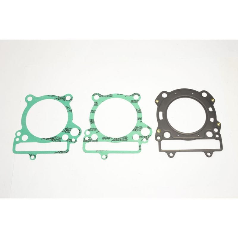Athena — Athena 05-12 KTM 250 EXC-F Race Gasket Kit