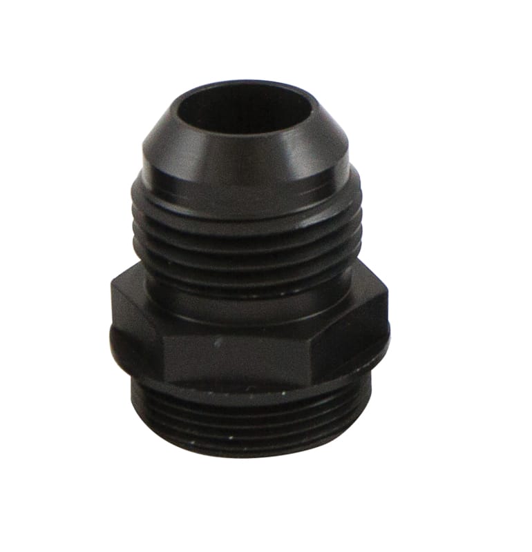 Peterson Fluid Systems — Peterson Fluid Systems Fitting R4 -10
