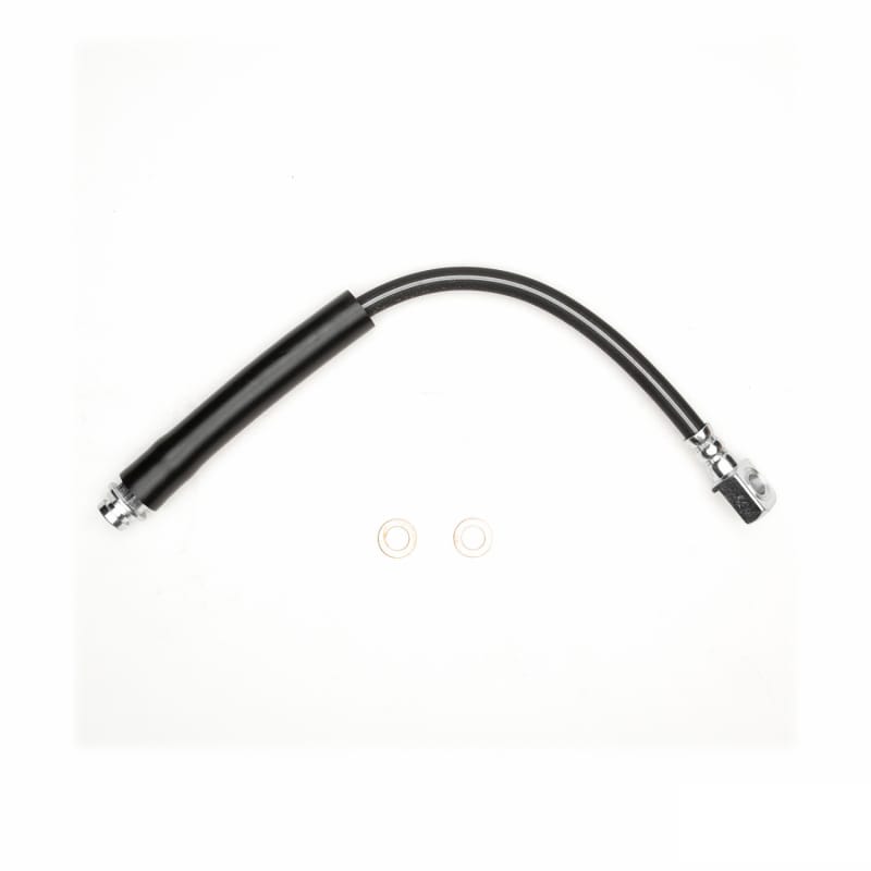 DFC — DFC Brake Hose