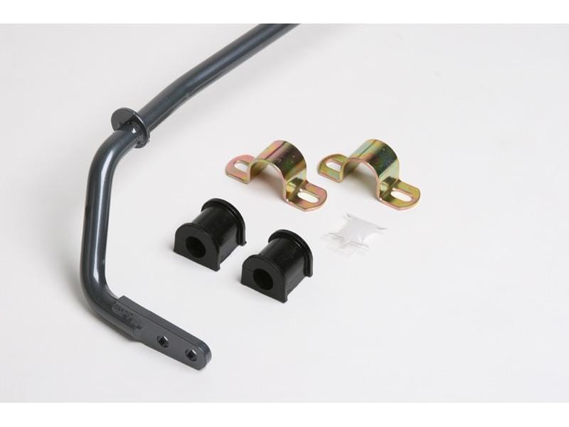 Progress Technology — Sway Bar-Rear-(19mm-adj)