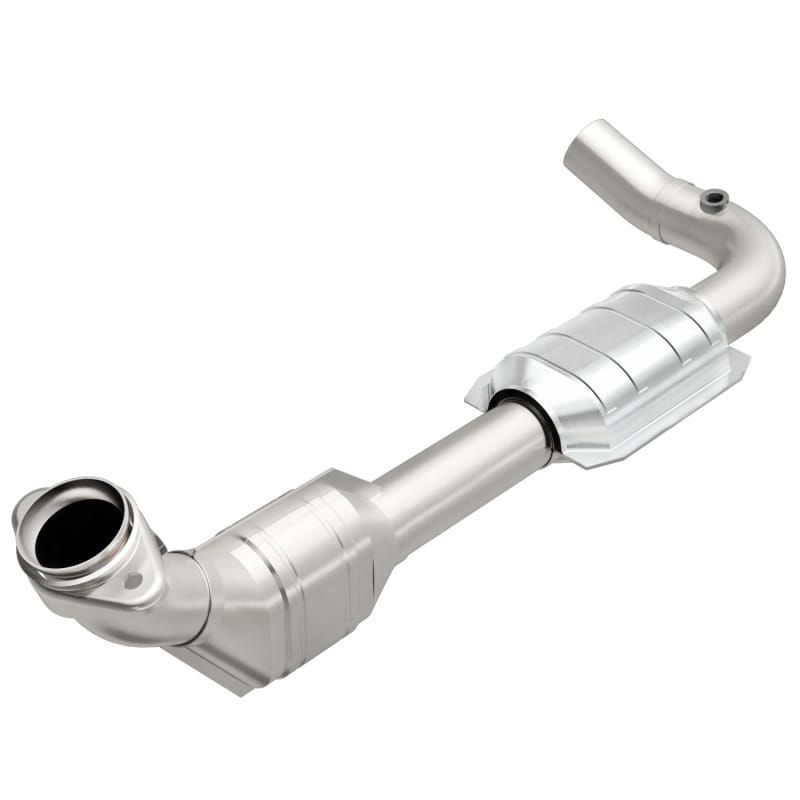 Magnaflow — OEM Grade Direct-Fit Catalytic Converter